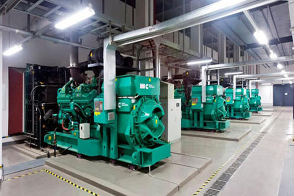 运粮湖管理区发电机出租