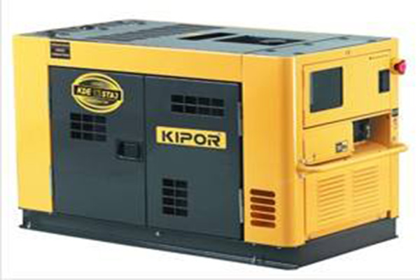 运粮湖管理区发电机出租