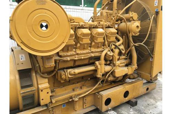 运粮湖管理区发电机出租 运粮湖管理区发电机出租