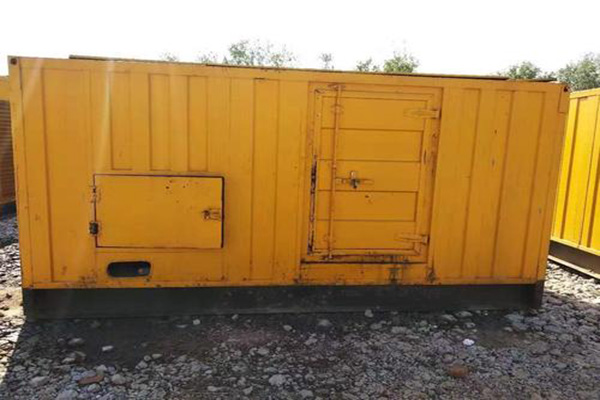 运粮湖管理区发电机出租 运粮湖管理区发电机出租