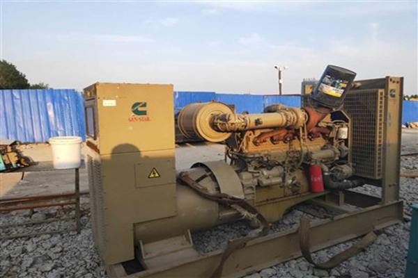 运粮湖管理区发电机出租 运粮湖管理区发电机出租